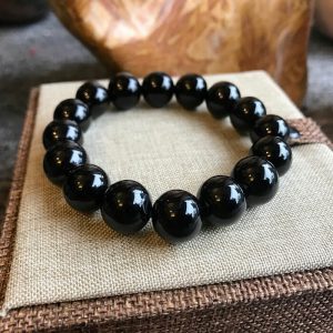 Sản phẩm 2