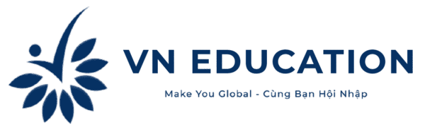 VN EDUCATION 