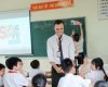CÁC ĐƠN VỊ TRIỂN KHAI THÀNH CÔNG CHƯƠNG TRÌNH TIẾNG ANH BẢN QUYỀN CHUẨN MỸ TROPHY9