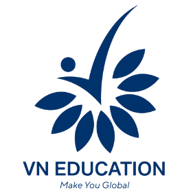 VN Education