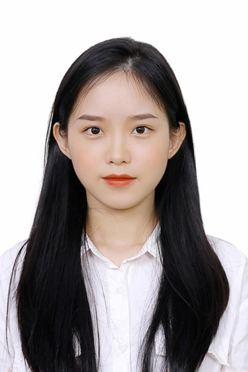 Học viên 3